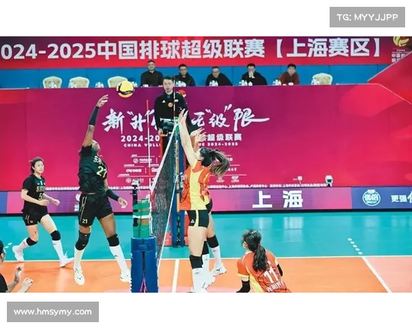 辽宁女排今天比赛时间? 辽宁女排今天比赛时间?