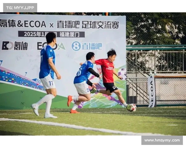 2014赛事直播-2014足球赛事 2014赛事直播-2014足球赛事