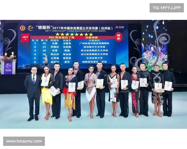 2017体育舞蹈赛事;2020年体育舞蹈赛事 2017体育舞蹈赛事;2020年体育舞蹈赛事