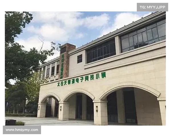 2018太仓竞走赛事(太仓竞技小镇)