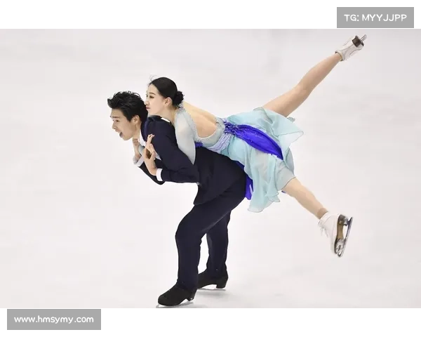 2018花滑赛事查询2018花滑大奖赛时间 2018花滑赛事查询2018花滑大奖赛时间