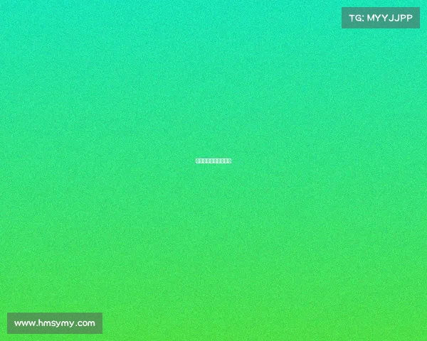 世界知名赛马赛事排名 世界知名赛马赛事排名