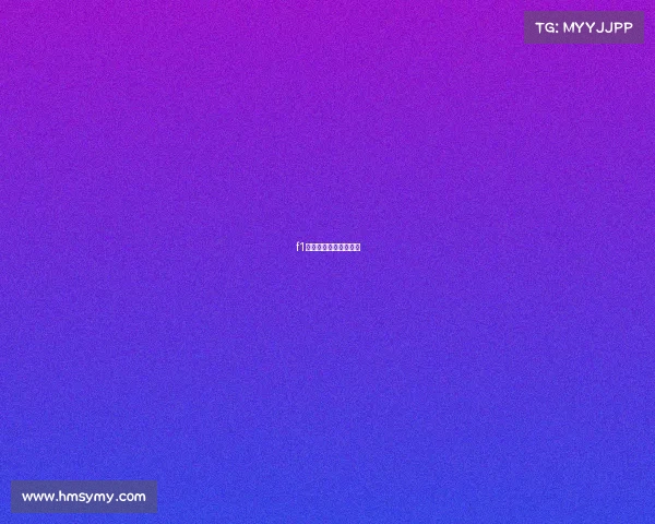 f1赛事管理老板是哪里人 f1赛事管理老板是哪里人