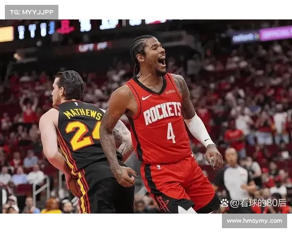 2021年5月14日nba比赛 2021年5月14日nba比赛