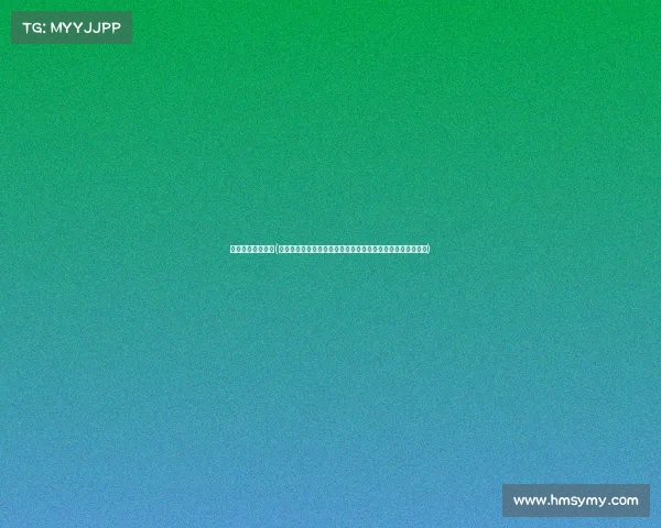 上海近期体育赛事(聚焦上海近期火热体育赛事中超激战高潮篮球新赛季预热盛况) 上海近期体育赛事(聚焦上海近期火热体育赛事中超激战高潮篮球新赛季预热盛况)