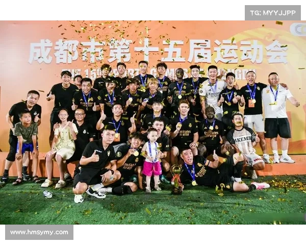 9月26日赛事;26日今日赛事