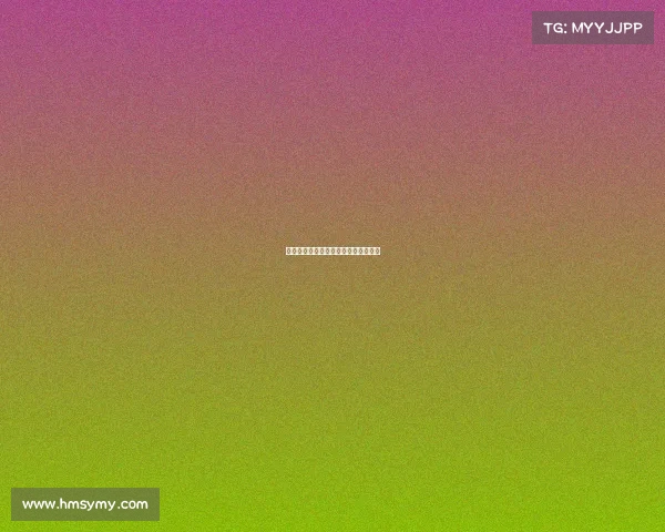 中国男篮今日逆转获胜晋级亚洲杯决赛