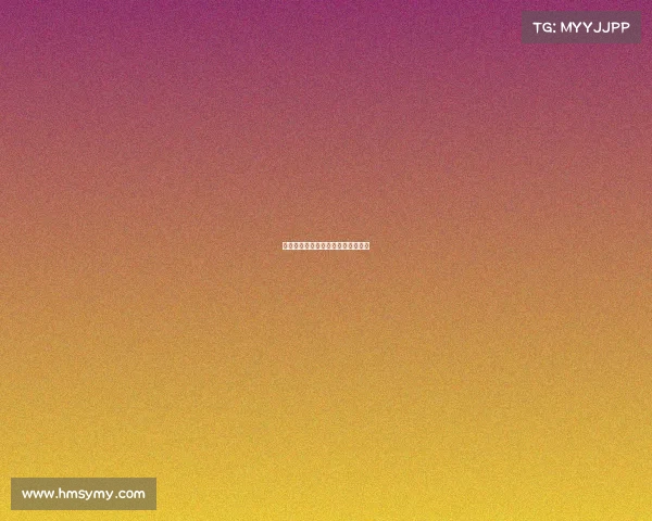 乒乓球德国赛事德国队乒乓球团体赛