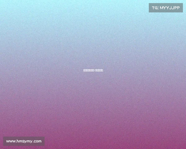 亚足联旗下赛事-亚足联名单