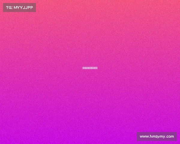 勒芒赛事历届冠军是谁 勒芒赛事历届冠军是谁