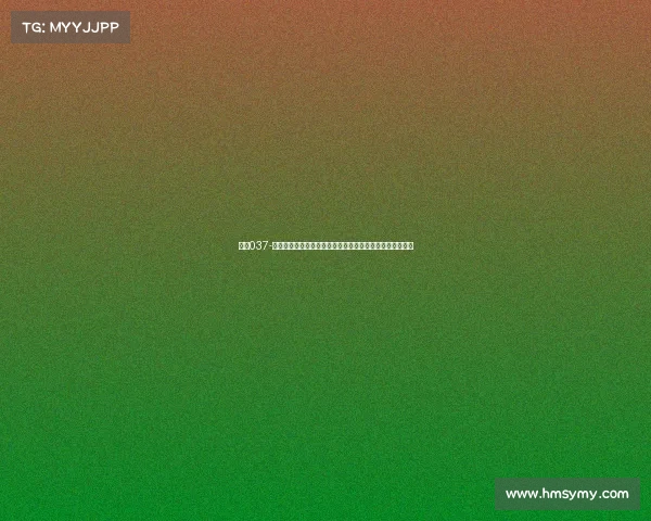 优雅037-优雅赛场诗意对决竞技艺术风度翩翩展现人类精神巅峰时刻 优雅037-优雅赛场诗意对决竞技艺术风度翩翩展现人类精神巅峰时刻