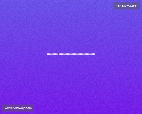 全民狂欢是什么意思_在这全民参与的狂欢赛事里激情四射喜悦洋溢梦想起航共创辉煌未来 全民狂欢是什么意思_在这全民参与的狂欢赛事里激情四射喜悦洋溢梦想起航共创辉煌未来