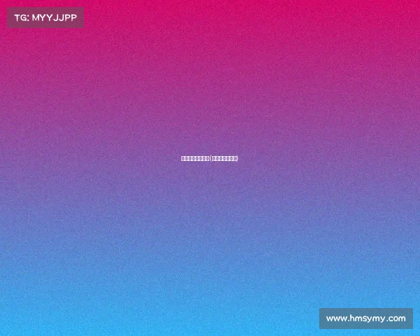 体育赛事现场赞助(体育赛事赞助商) 体育赛事现场赞助(体育赛事赞助商)