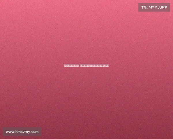 在中国举办的国际赛事_中国盛大国际赛事展现全球风采共创未来篇章