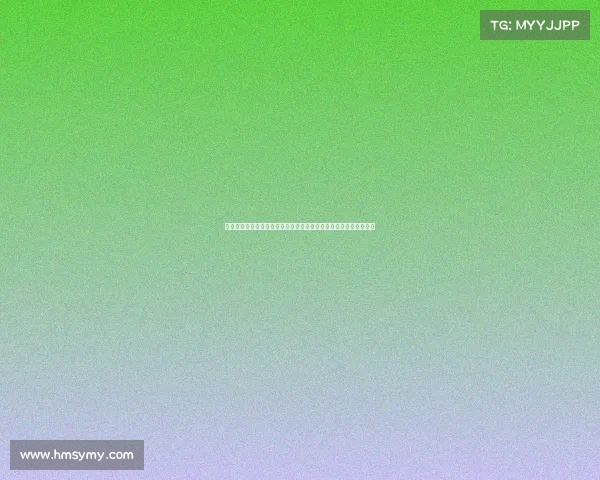 卓越西装企业倾力赞助全球顶级赛事共铸辉煌彰显品质创新时代风范