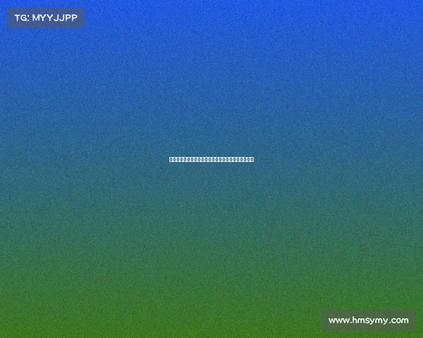 奥运赛事管理—奥运赛事管理优化策略与创新实践研究 奥运赛事管理—奥运赛事管理优化策略与创新实践研究