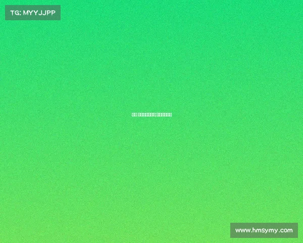 武汉 有哪些跑步赛事;武汉跑步线路