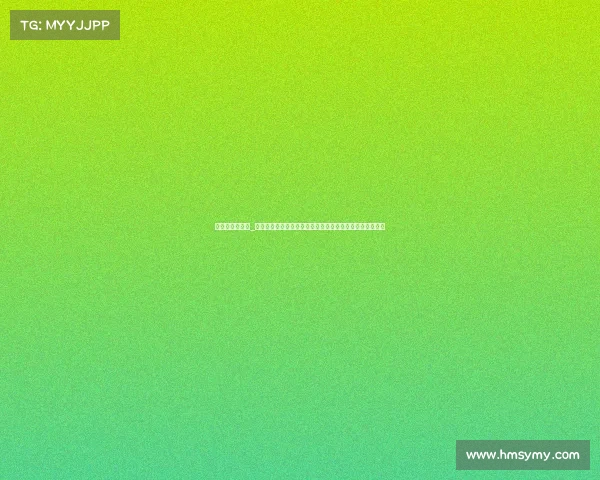 江门站女排赛事_江门站国际女排大奖赛激情开战中外劲旅巅峰对决争夺荣耀 江门站女排赛事_江门站国际女排大奖赛激情开战中外劲旅巅峰对决争夺荣耀