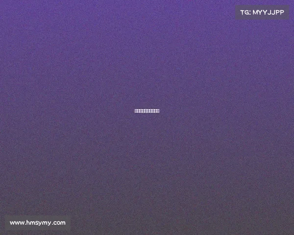 曲靖铁人三项时间安排