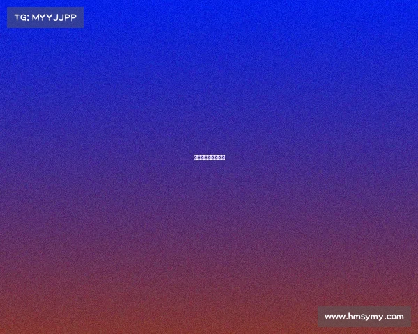 摩洛哥的赛事有哪些