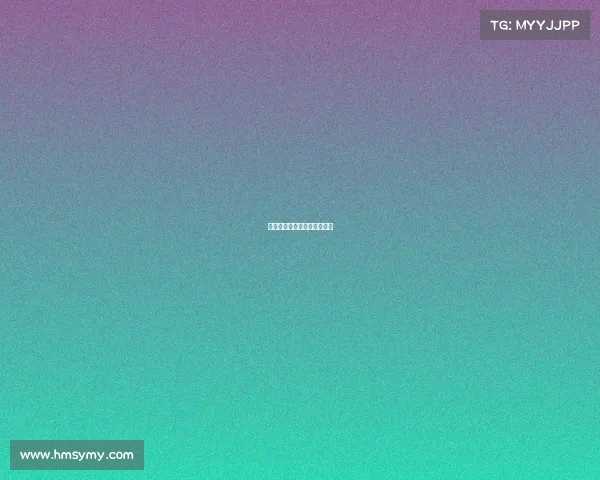 拳击赛事官网、拳击比赛赛程