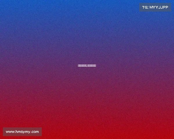 权健中超赛事,权健中超战绩 权健中超赛事,权健中超战绩