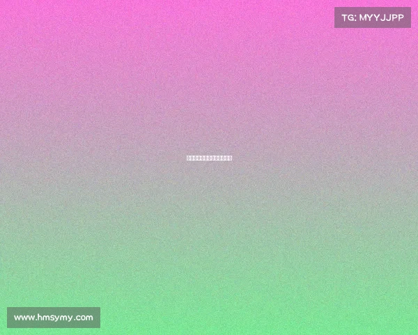 温网今日赛事、温网今日赛程 温网今日赛事、温网今日赛程