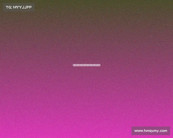 激情赛事直播竞猜盛典即刻参与赢大奖不停 激情赛事直播竞猜盛典即刻参与赢大奖不停