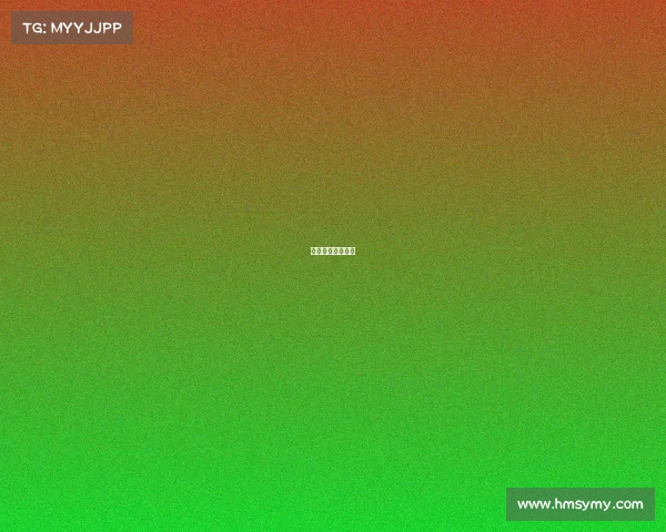 环法赛事在线观看