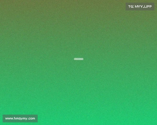 男篮世预赛时间 男篮世预赛时间