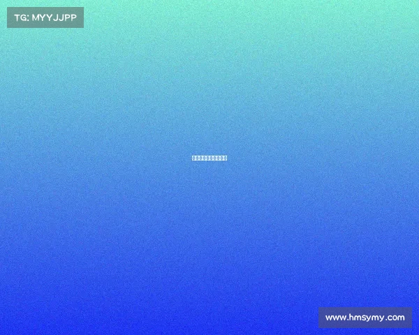 网球赛事活动策划方案 网球赛事活动策划方案