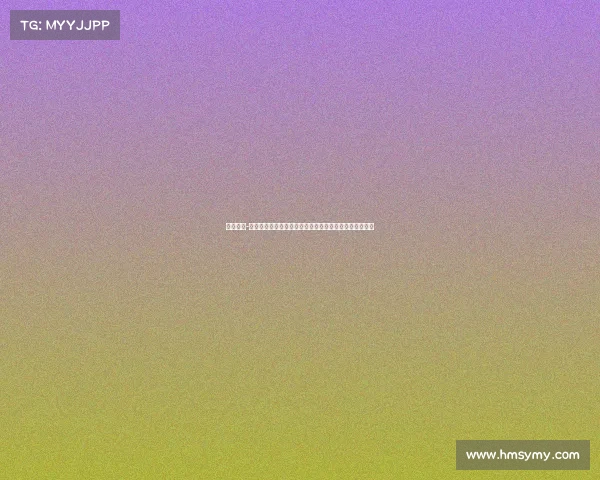 腰模大赛-聚焦腰部赛事深入剖析中型体育盛事核心价值与发展趋势 腰模大赛-聚焦腰部赛事深入剖析中型体育盛事核心价值与发展趋势