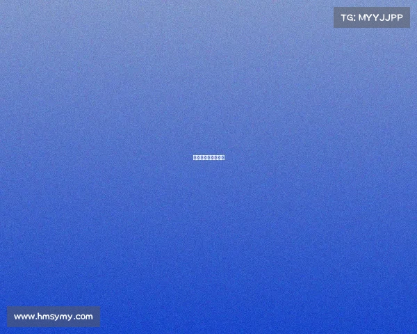 赛事带动城市的发展