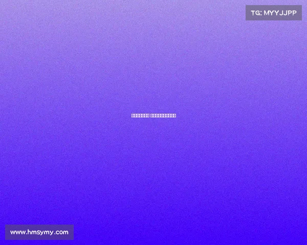 赛事赞助招标书 比赛赞助属于什么服务 赛事赞助招标书 比赛赞助属于什么服务