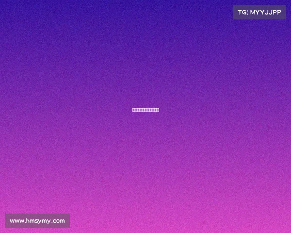 足球赛事皇马—皇马比赛