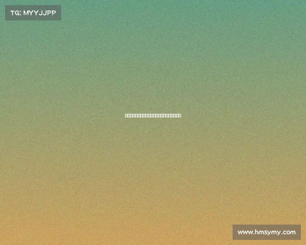 金州勇士本月赛事高潮迭起库里爆发引领连胜之旅 金州勇士本月赛事高潮迭起库里爆发引领连胜之旅