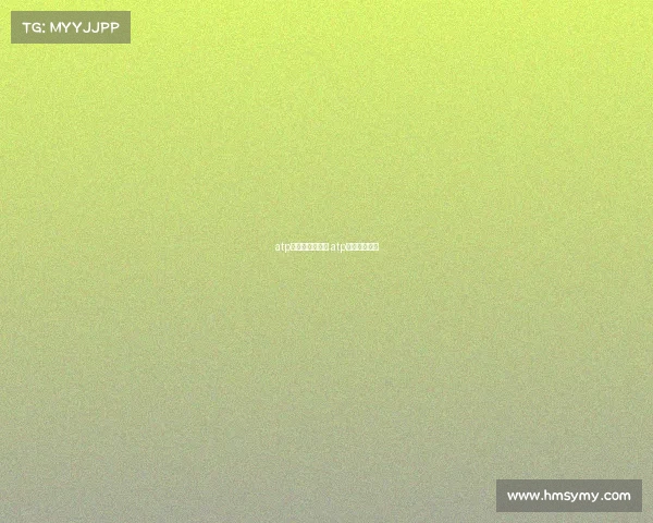 atp各项赛事的积分 atp比赛积分规则 atp各项赛事的积分 atp比赛积分规则