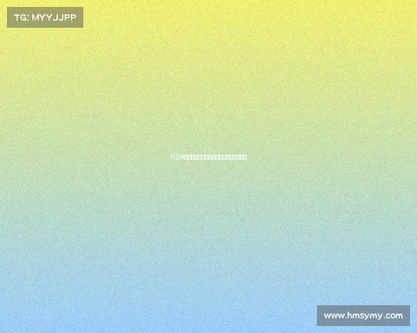 NBA赛事凯里欧文篮球动作高光图片精华集锦