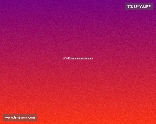 WWE赛事数量大揭秘全面解析其多个类别详情