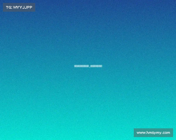 世界顶级赛车赛事直播_世界顶尖赛车比赛