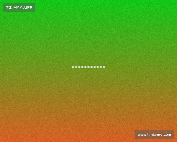 二零一七年国际象棋全球大赛精彩回顾与赛事风云分析