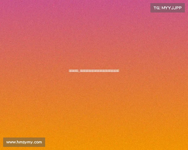 今晚女排赛况_今晚女排赛事激情开战女排精英奋力拼搏争荣耀悬念迭起 今晚女排赛况_今晚女排赛事激情开战女排精英奋力拼搏争荣耀悬念迭起