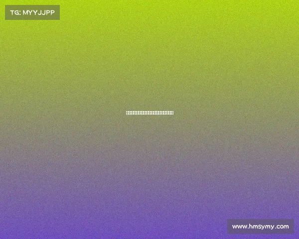 体育赛事执行岗位面试核心技巧与实战攻略