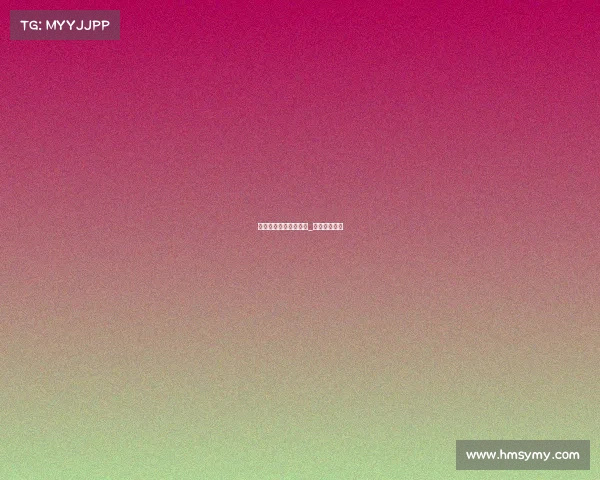 全国围棋职业赛事报名_围棋全国联赛