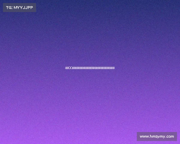 加入QQ英超赛事直播大家庭实时见证英格兰顶级联赛的每一次精彩瞬间 加入QQ英超赛事直播大家庭实时见证英格兰顶级联赛的每一次精彩瞬间