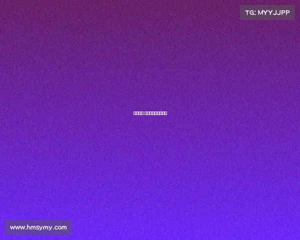 参与赛事 提升、提升参赛水平 参与赛事 提升、提升参赛水平