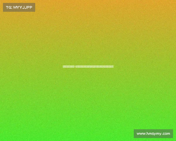 国安比赛网络直播-国安赛事现场直播激情呈现实时感受赛场脉搏精彩不容错过 国安比赛网络直播-国安赛事现场直播激情呈现实时感受赛场脉搏精彩不容错过