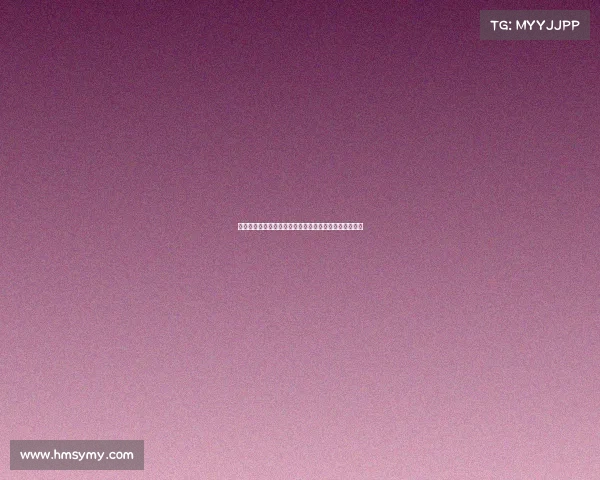 大型运动赛事组织模式的现代化管理策略与实践创新探索 大型运动赛事组织模式的现代化管理策略与实践创新探索