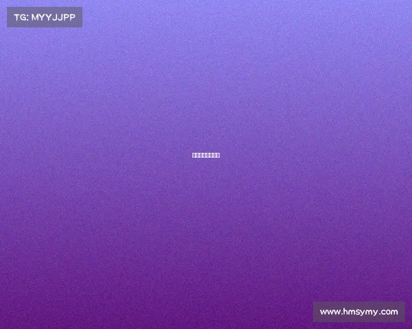 恒大赛事直播视频 恒大赛事直播视频