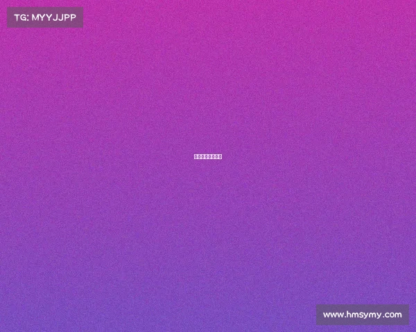 足彩怎么玩和规则